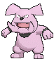 /pokemon/210
