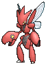 /pokemon/212