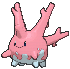 /pokemon/222
