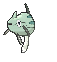 /pokemon/223