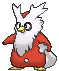 Ultra Sun · Moon