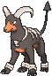 /pokemon/229