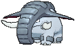 Ultra Sun · Moon