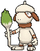 Ultra Sun · Moon
