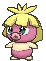 /pokemon/238