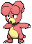 /pokemon/240