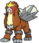 Ultra Sun · Moon