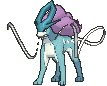Ultra Sun · Moon