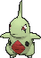 /pokemon/246
