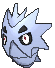 /pokemon/247