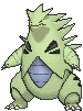 /pokemon/248
