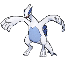 Ultra Sun · Moon