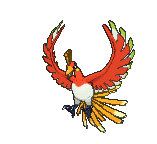 Ultra Sun · Moon