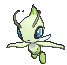 Ultra Sun · Moon