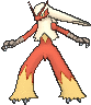 Ultra Sun · Moon
