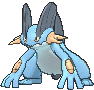 Ultra Sun · Moon