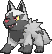 Ultra Sun · Moon