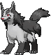 Ultra Sun · Moon