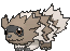 Ultra Sun · Moon