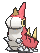 Ultra Sun · Moon