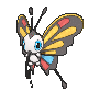 Ultra Sun · Moon
