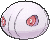 Ultra Sun · Moon