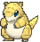 /pokemon/27