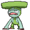 Ultra Sun · Moon