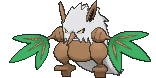 Ultra Sun · Moon
