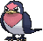 Ultra Sun · Moon