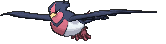 Ultra Sun · Moon