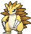 /pokemon/28