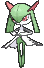 Ultra Sun · Moon