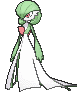 Ultra Sun · Moon