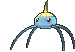 /pokemon/283