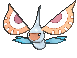 /pokemon/284