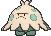 Ultra Sun · Moon