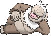 Ultra Sun · Moon