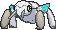 Ultra Sun · Moon