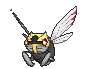 Ultra Sun · Moon