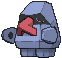 /pokemon/299