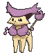 Ultra Sun · Moon