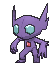 Ultra Sun · Moon