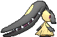 Ultra Sun · Moon