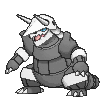Ultra Sun · Moon