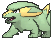 /pokemon/309