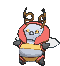 Ultra Sun · Moon