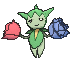 Ultra Sun · Moon