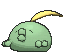 Ultra Sun · Moon