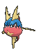 /pokemon/318